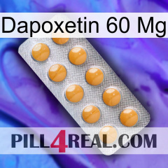 Dapoxetine 60 Mg levitra1